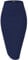 Hybrid & Company Damen Premium Nylon Ponte Stretch Hohe Taille Bleistift Anzug Rock Unterhalb des Knies, Klein
