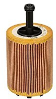 MANN-FILTER W 719/30 Ölfilter