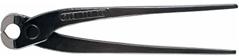Rubi 71971 – Kneifzange Russisch 220 mm.