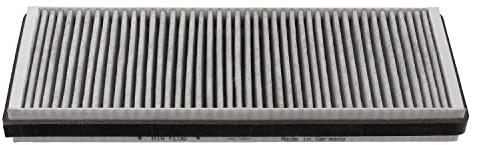 febi bilstein 29811 Innenraumfilter, 1 Stück