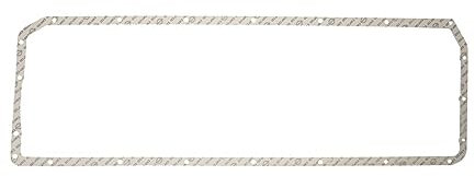 Elring 921.084 - Guarnizione, Coppa Olio