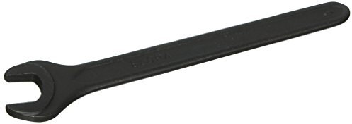 Elora 894000115100 Einmaulschlüssel DIN 894-11mm