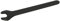 Elora 894000115100 Einmaulschlüssel DIN 894-11mm