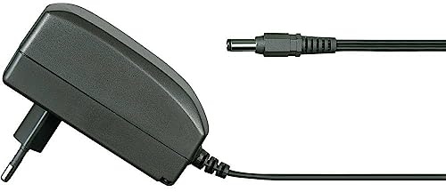 VOLTCRAFT FPPS 9-20W Netzteil mit Fester Spannung 9 V/DC 2250 mA 20,25 W