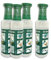 S&D Berlin Augenspülflasche 500 ml