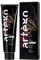Artègo It's Color 6.71 - Dauerblond kaltbraun - 150 ml