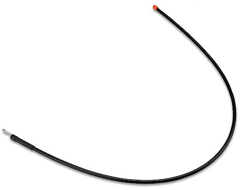 Garmin Antena VHF estándar para TT10 o DC-50