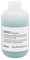 Davines Minu Shampoo, 250 ml