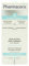 Pharmaceris A - Opti- Sensiliuim - duo active anti-wrinkle eye cream (15 ml)