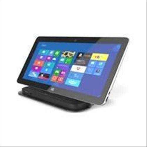 DELL TABLET DOCK ITALIAN