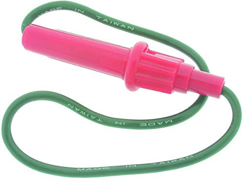 Greenstar 5036 Porte fusible SFE