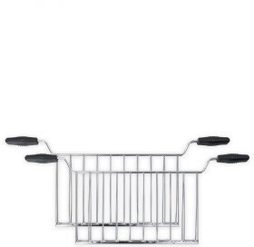 Smeg TSSR02 Sandwich Pliers