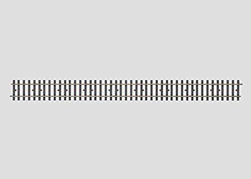 Märklin Gleis gerade - 59061, 900 mm, (H1021) -