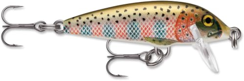 Rapala CD05RT