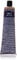Wella Professionals Koleston Perfect Permanente CremeHaarfarbe, 88/ 00 hell Blond intensiv, 1er Pack (1 x 60 ml)
