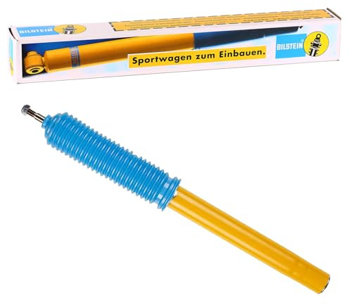 Bilstein 34-181546 StoÃŸdämpfer