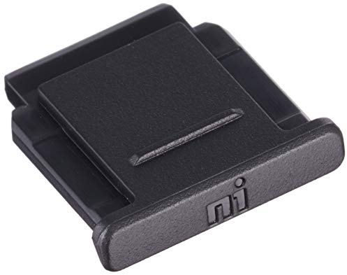 Sony FA-shc1 m Zubehör Kamera