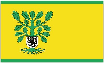 Fahne/Flagge Altenholz 90 x 150 cm