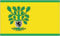 Fahne/Flagge Altenholz 90 x 150 cm