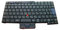Lenovo Keyboard (Czech), FRU93P4618