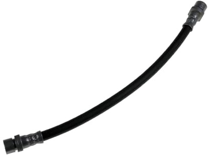 Blue Print ADT353185 Brake Hose