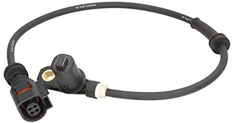 Delphi SS20173 Abs Speed Sensor