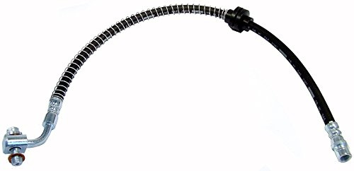 Delphi LH6780 Brake Hose