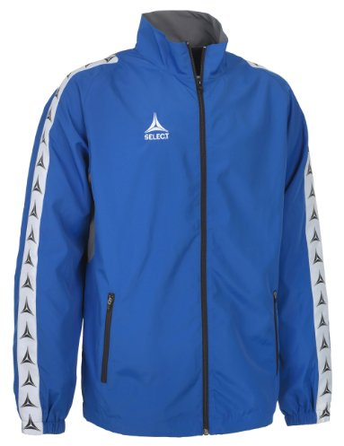 Select Präsentationsjacke Ultimate, 16, blau, 6285516222