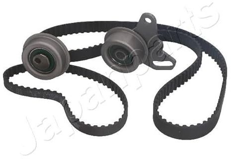 Japanparts KDD-513B Zahnriemensatz