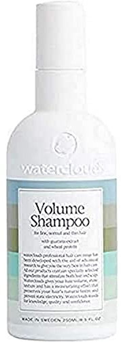 Volume Shampoo For Fine, Normal&Thin Hair 250 Ml