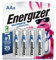 Duaermen Ultimate Lithium Battery