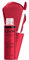 NYX Butter Gloss - Roter Samt (BLG20)