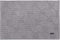 Joop! Badematten New Cornflower 60 Kiesel - 085 70x120 cm