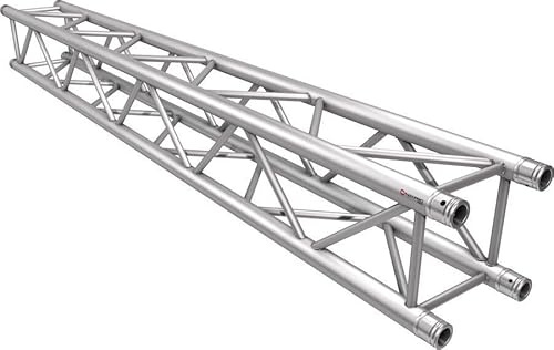 Naxpro-Truss HD 34 Strecke 250 cm