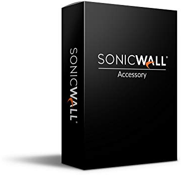 SonicWall Rack Mount Kits for TZ400 (01-SSC-0525)