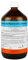 Wasserstoffperoxid L�sung 3%, 1 l