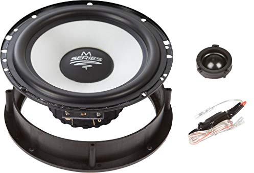 Audio System M165 Vw Golf 4 Passat Bora Usw
