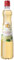 YO Sirup Holunderblüte, 3er Pack (3 x 700 ml)