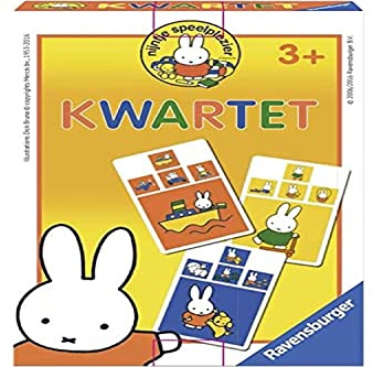 Ravensburger 7169 - Kartenspiele