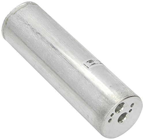 Nissens 95231 Filtre déshydratant, climatisation