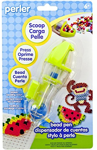 Perler PRL22791