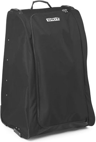 Grit DT2 Dance Tower Tasche, Unisex, schwarz, X-Small