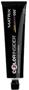 Matrix Haarfarbe Permanent ColorInsider 6,6/6R Dunkelblond Rot 60 ml