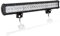 AUXTINGS 22 Zoll 56 cm 144W led arbeitsscheinwerfer Zusatzscheinwerfer 10800LM Auto Scheinwerfer Offroad Flutlicht Spotlight 6000K Wasserdicht IP67 Arbeitslicht 12V 24V