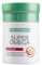 LR LIFETAKT Super Omega Capsule Integratore alimentare (2 x 60 capsule)