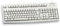 Cherry G83-6105LUNCH-0 Tastatur USB (CH)