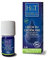 Herbes et Traditions Huile Essentielle Ledon du Groënland Bio 2 ml