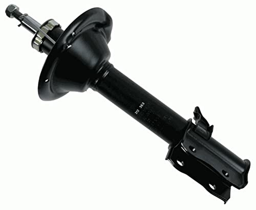 Sachs 312 363 Stoßdämpfer hinten links | 312 363 passend für | 312 363
