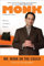 Mr. Monk on the Couch (English Edition)