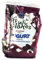 Fruit Bowl Yoghurt Flakes Raisin 8 Pack 160g